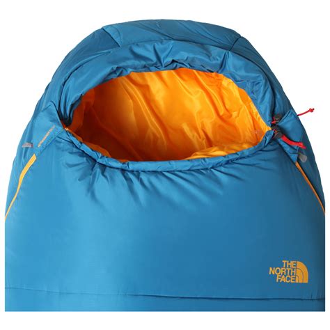 fake north face sleeping bag|north face sleeping bags for adults.